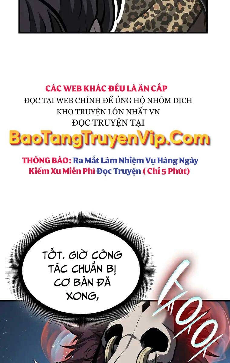 Sự Trở Lại Ma Dược Sư Cấp Fff Chapter 34 - 30