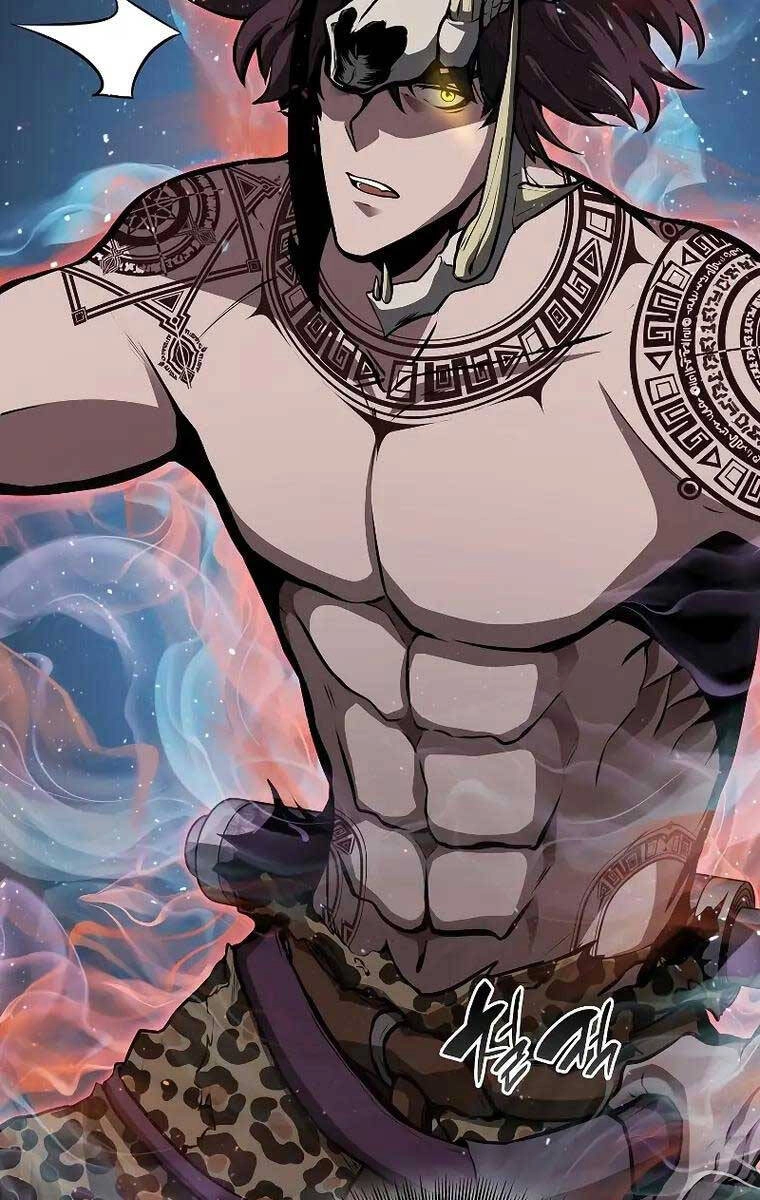 Sự Trở Lại Ma Dược Sư Cấp Fff Chapter 34 - 31