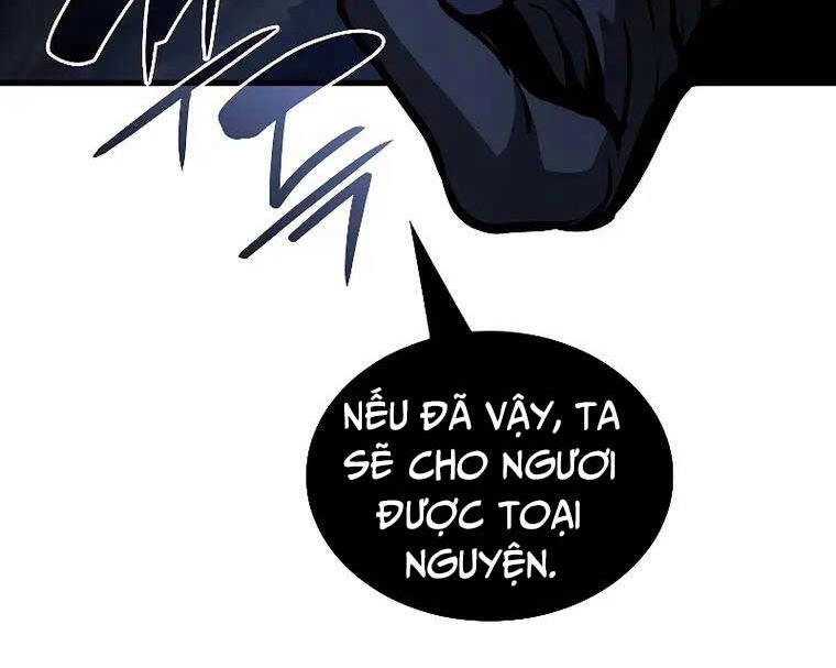 Sự Trở Lại Ma Dược Sư Cấp Fff Chapter 34 - 34