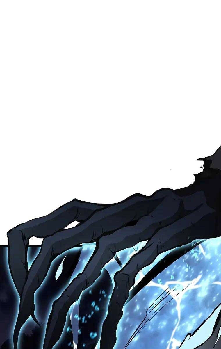 Sự Trở Lại Ma Dược Sư Cấp Fff Chapter 34 - 35