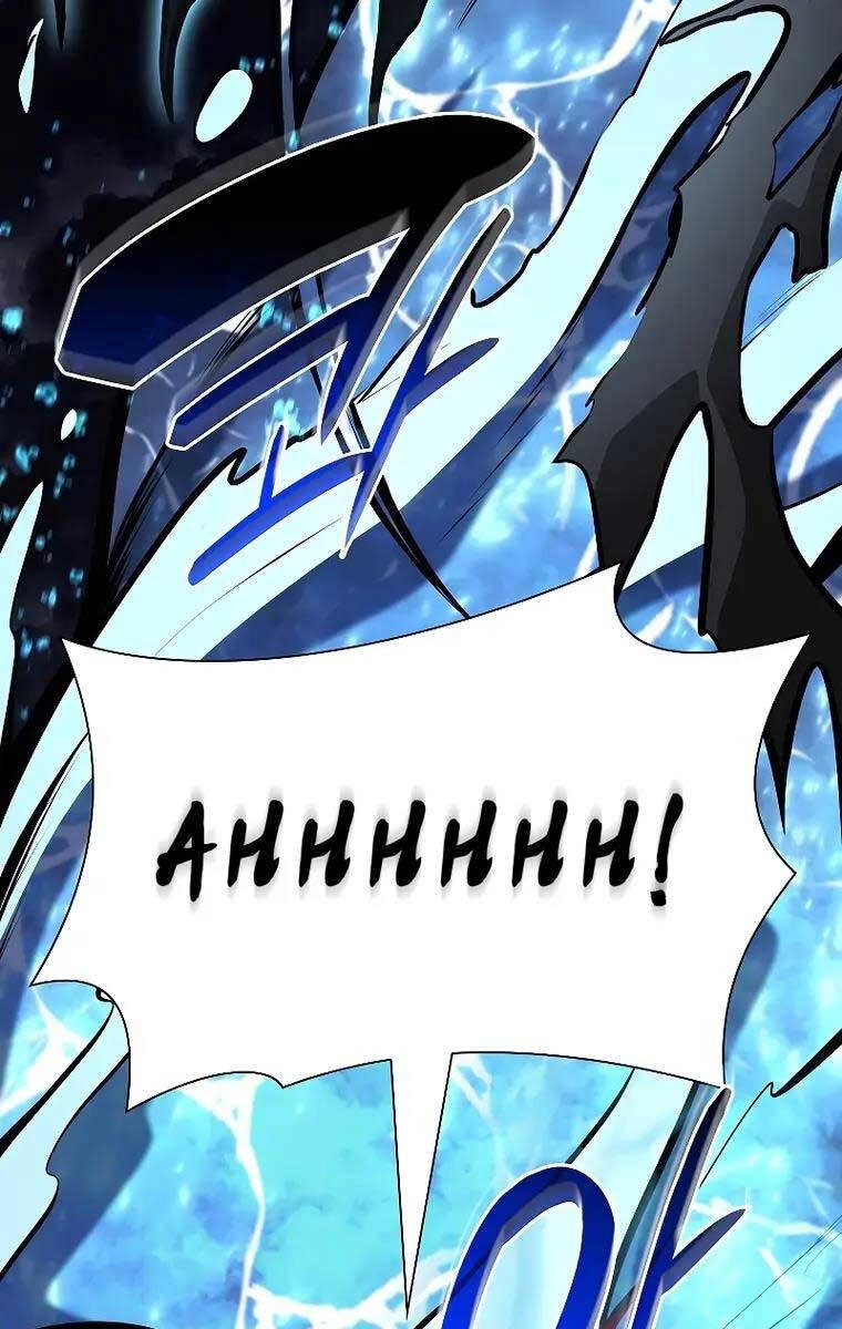 Sự Trở Lại Ma Dược Sư Cấp Fff Chapter 34 - 36