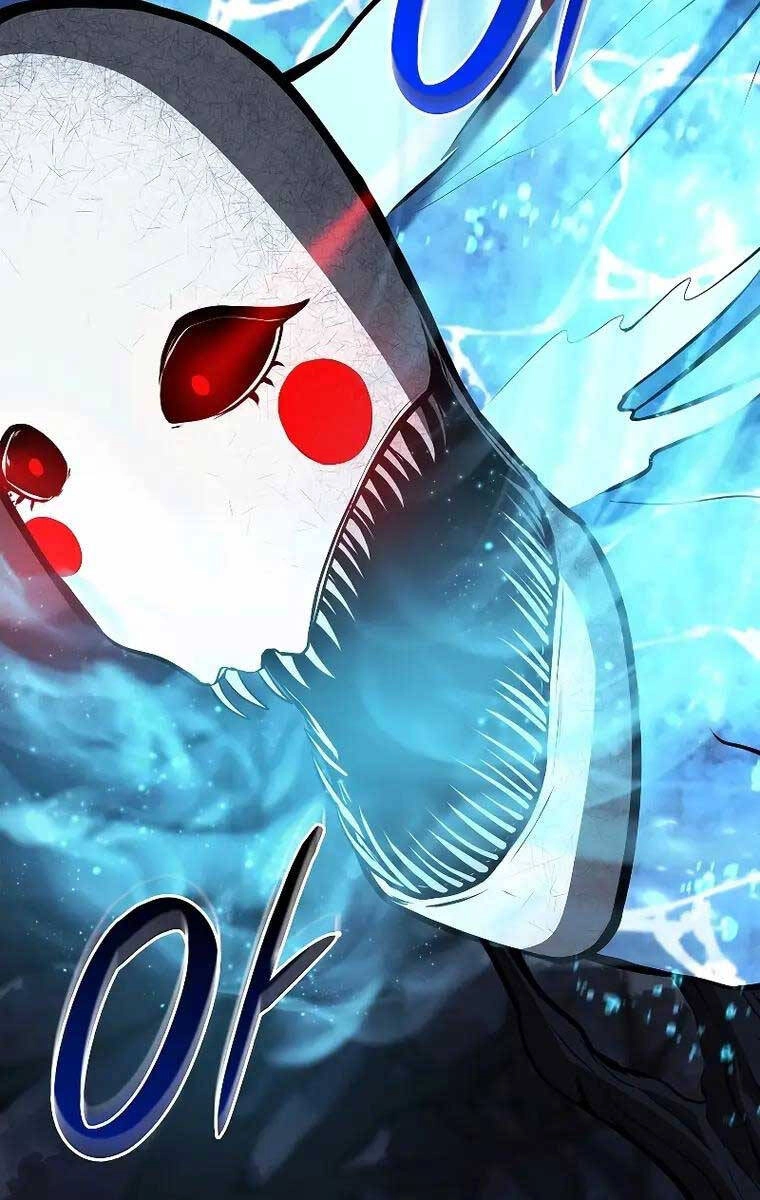 Sự Trở Lại Ma Dược Sư Cấp Fff Chapter 34 - 37