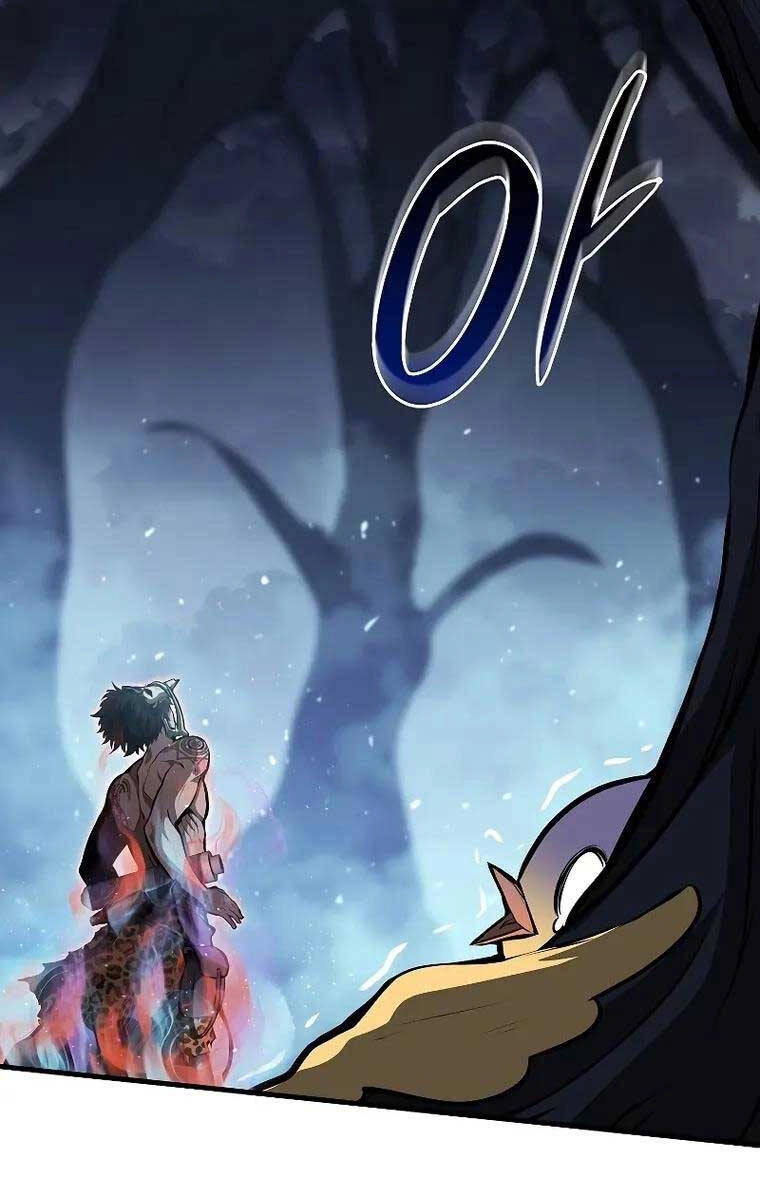 Sự Trở Lại Ma Dược Sư Cấp Fff Chapter 34 - 38