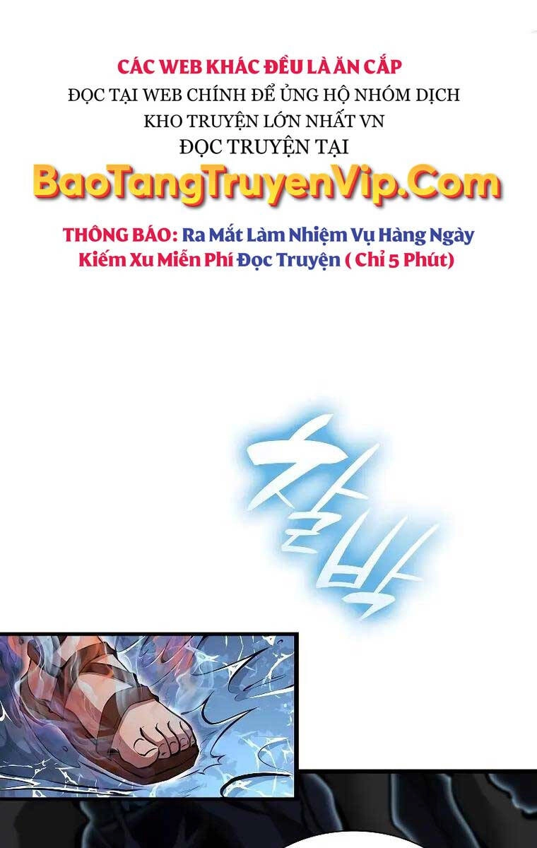 Sự Trở Lại Ma Dược Sư Cấp Fff Chapter 34 - 39