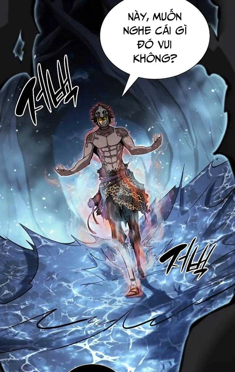 Sự Trở Lại Ma Dược Sư Cấp Fff Chapter 34 - 40