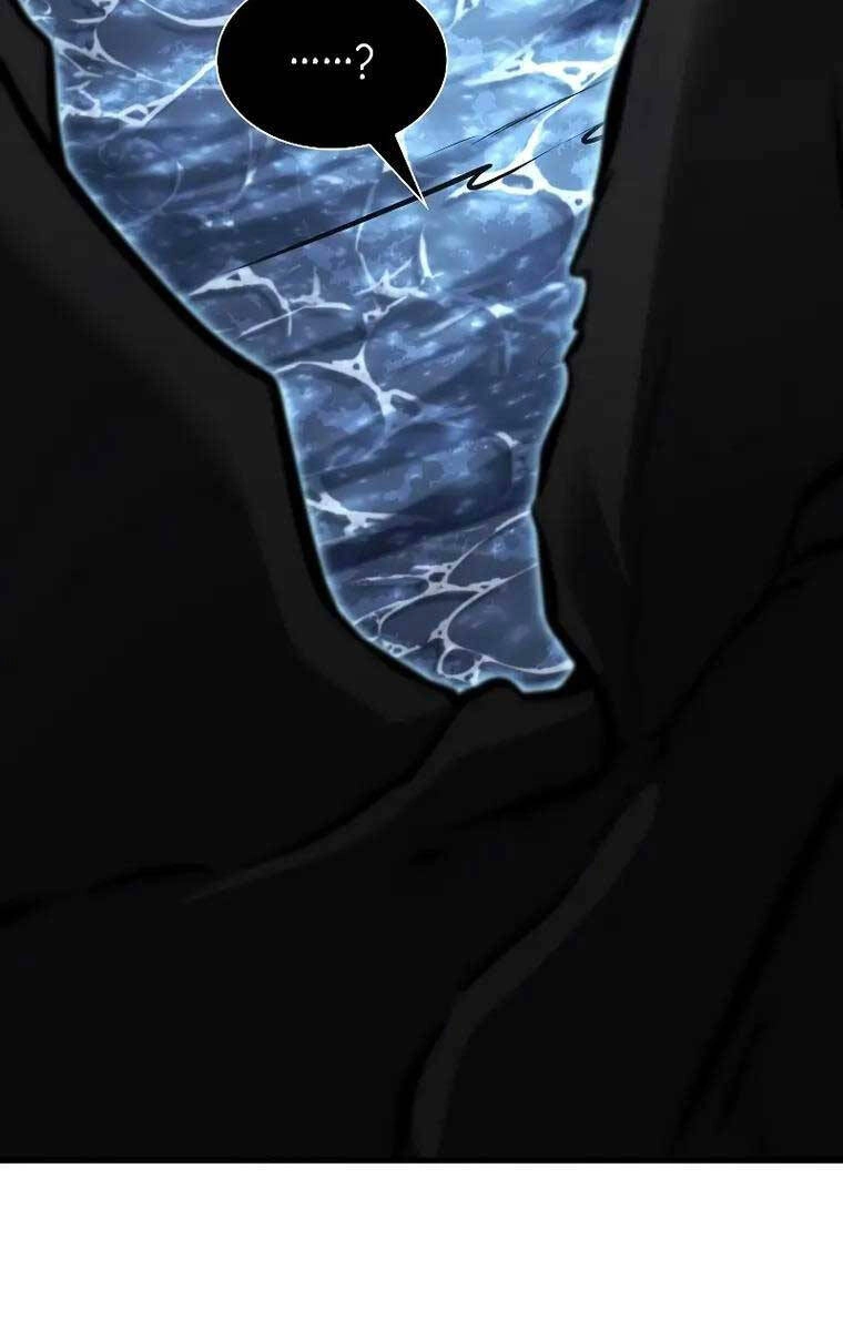 Sự Trở Lại Ma Dược Sư Cấp Fff Chapter 34 - 41