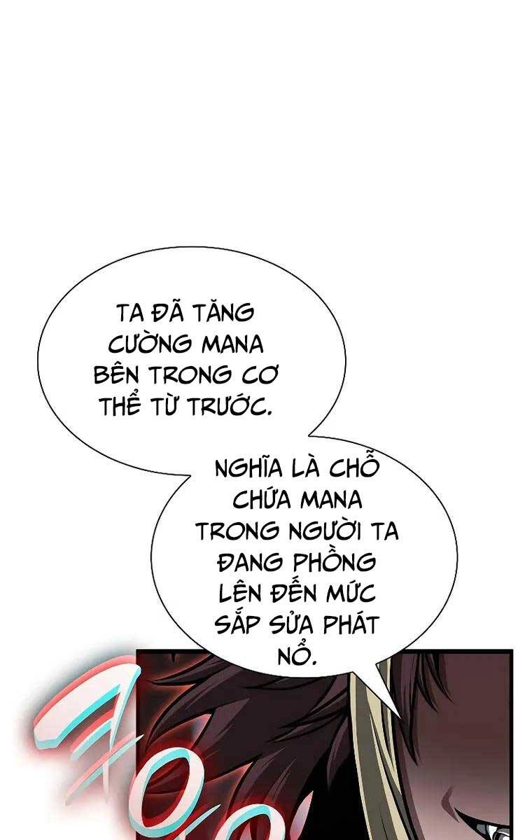 Sự Trở Lại Ma Dược Sư Cấp Fff Chapter 34 - 42