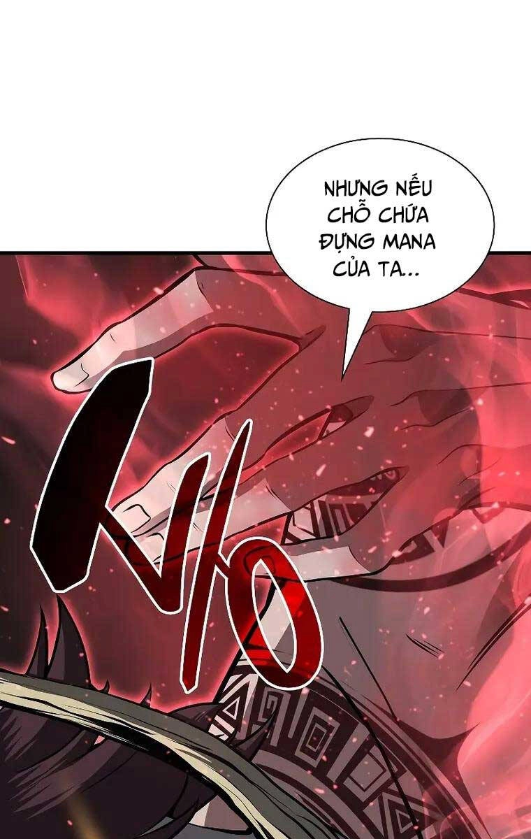 Sự Trở Lại Ma Dược Sư Cấp Fff Chapter 34 - 44