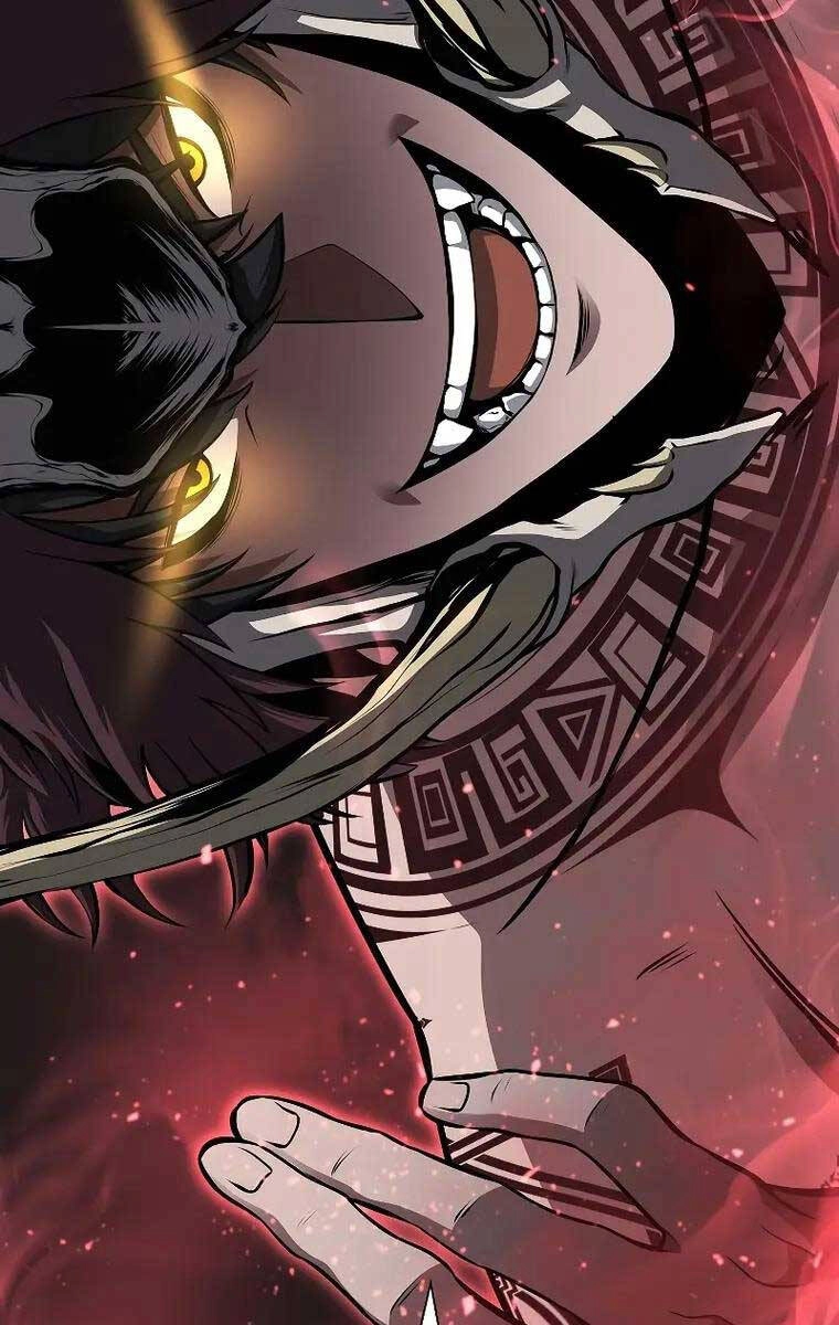 Sự Trở Lại Ma Dược Sư Cấp Fff Chapter 34 - 45