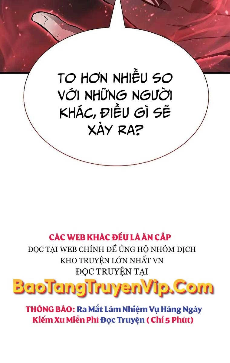 Sự Trở Lại Ma Dược Sư Cấp Fff Chapter 34 - 46