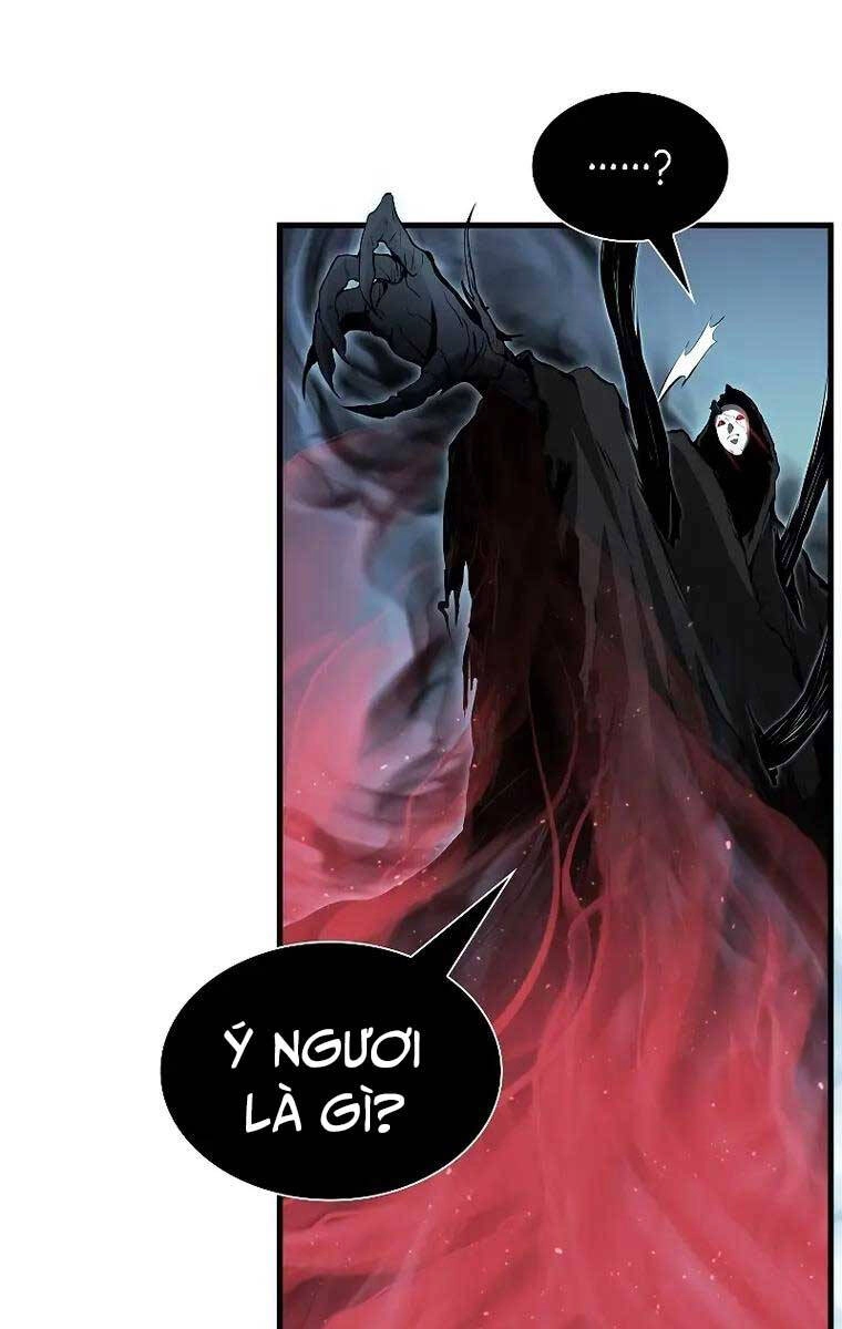 Sự Trở Lại Ma Dược Sư Cấp Fff Chapter 34 - 47