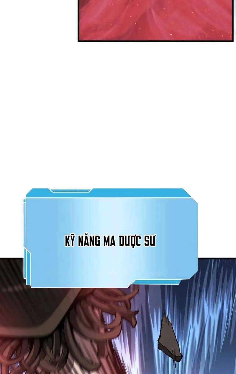 Sự Trở Lại Ma Dược Sư Cấp Fff Chapter 34 - 48