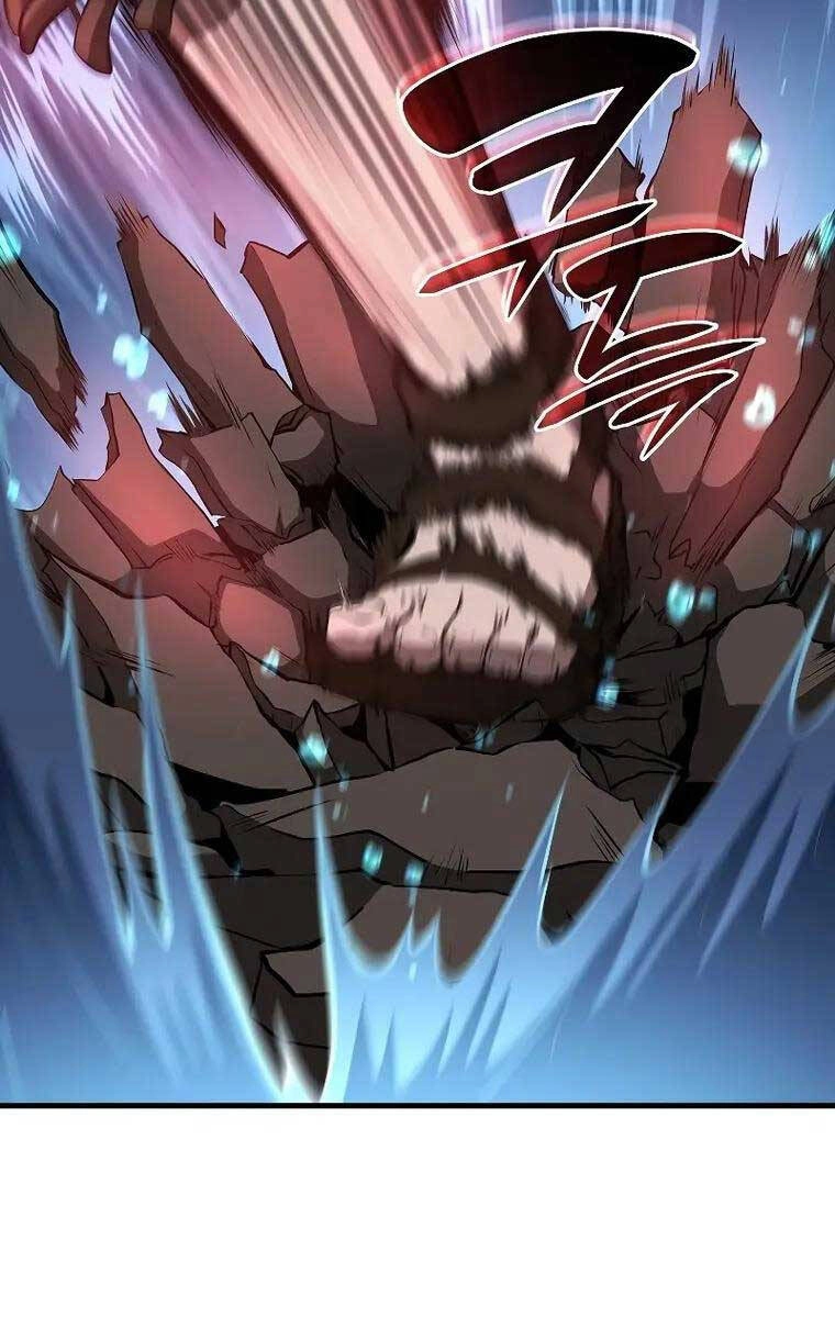 Sự Trở Lại Ma Dược Sư Cấp Fff Chapter 34 - 49