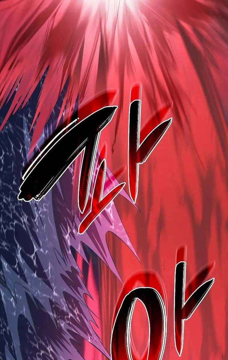 Sự Trở Lại Ma Dược Sư Cấp Fff Chapter 34 - 51