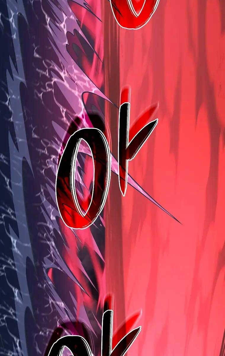 Sự Trở Lại Ma Dược Sư Cấp Fff Chapter 34 - 52