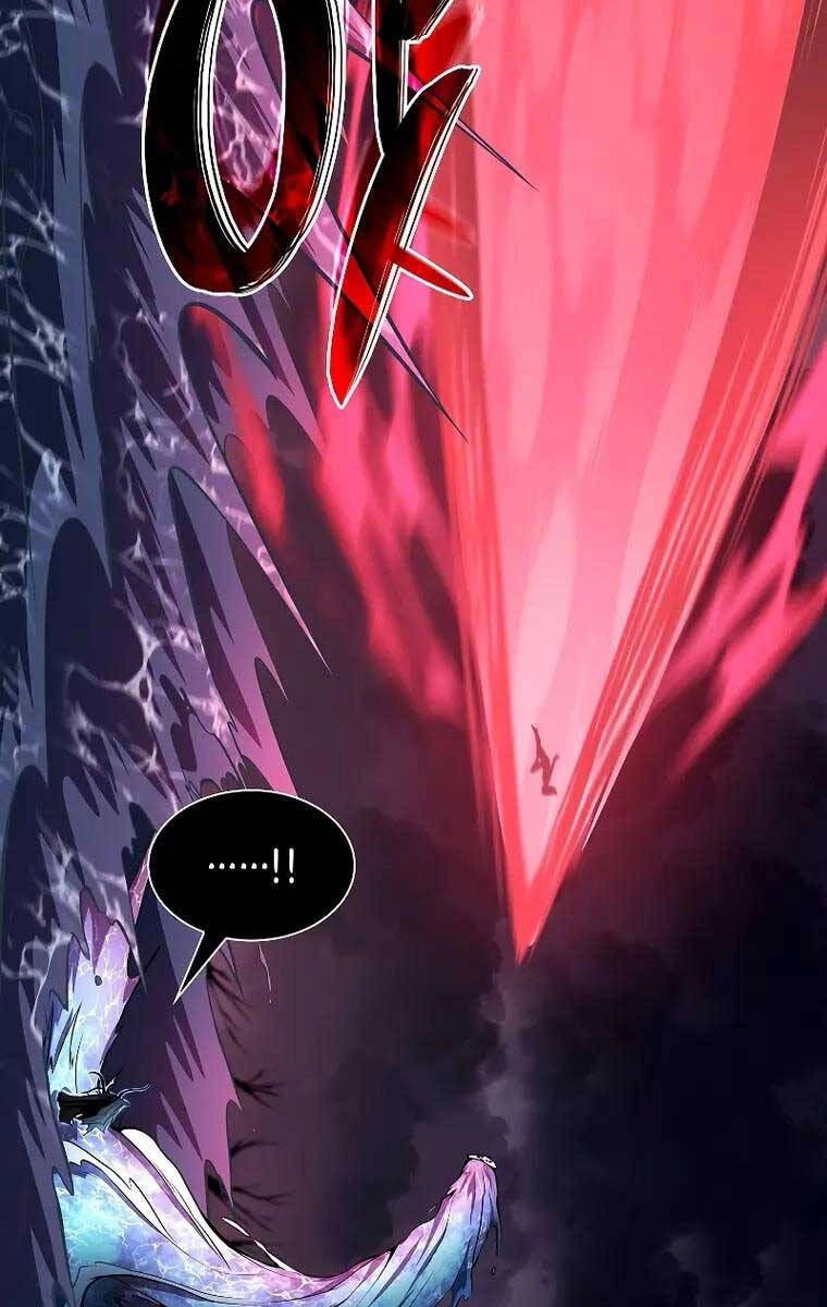 Sự Trở Lại Ma Dược Sư Cấp Fff Chapter 34 - 53