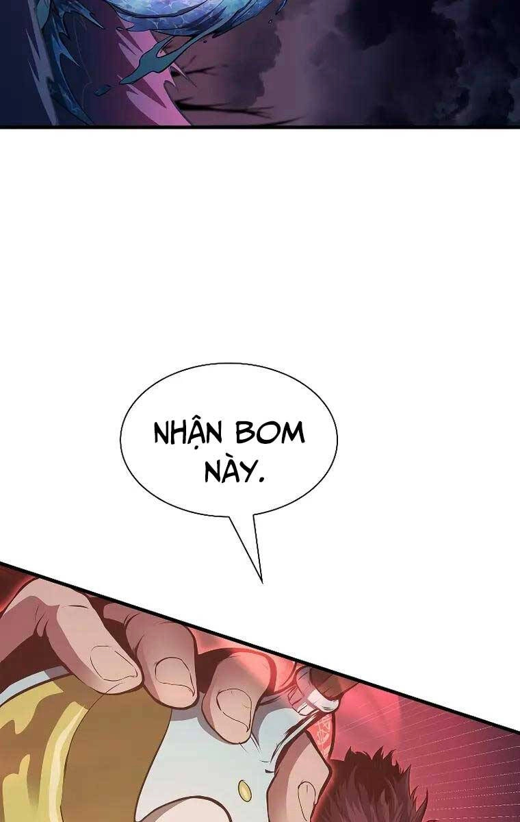 Sự Trở Lại Ma Dược Sư Cấp Fff Chapter 34 - 54