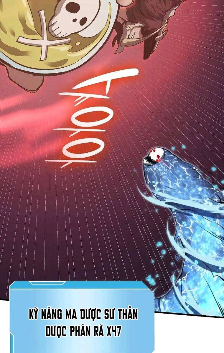 Sự Trở Lại Ma Dược Sư Cấp Fff Chapter 34 - 55