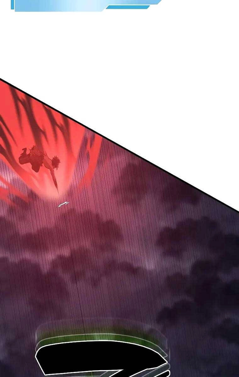 Sự Trở Lại Ma Dược Sư Cấp Fff Chapter 34 - 56