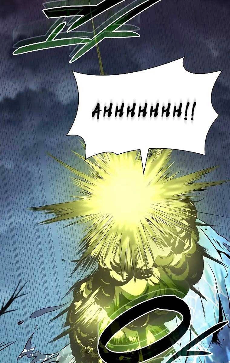 Sự Trở Lại Ma Dược Sư Cấp Fff Chapter 34 - 57