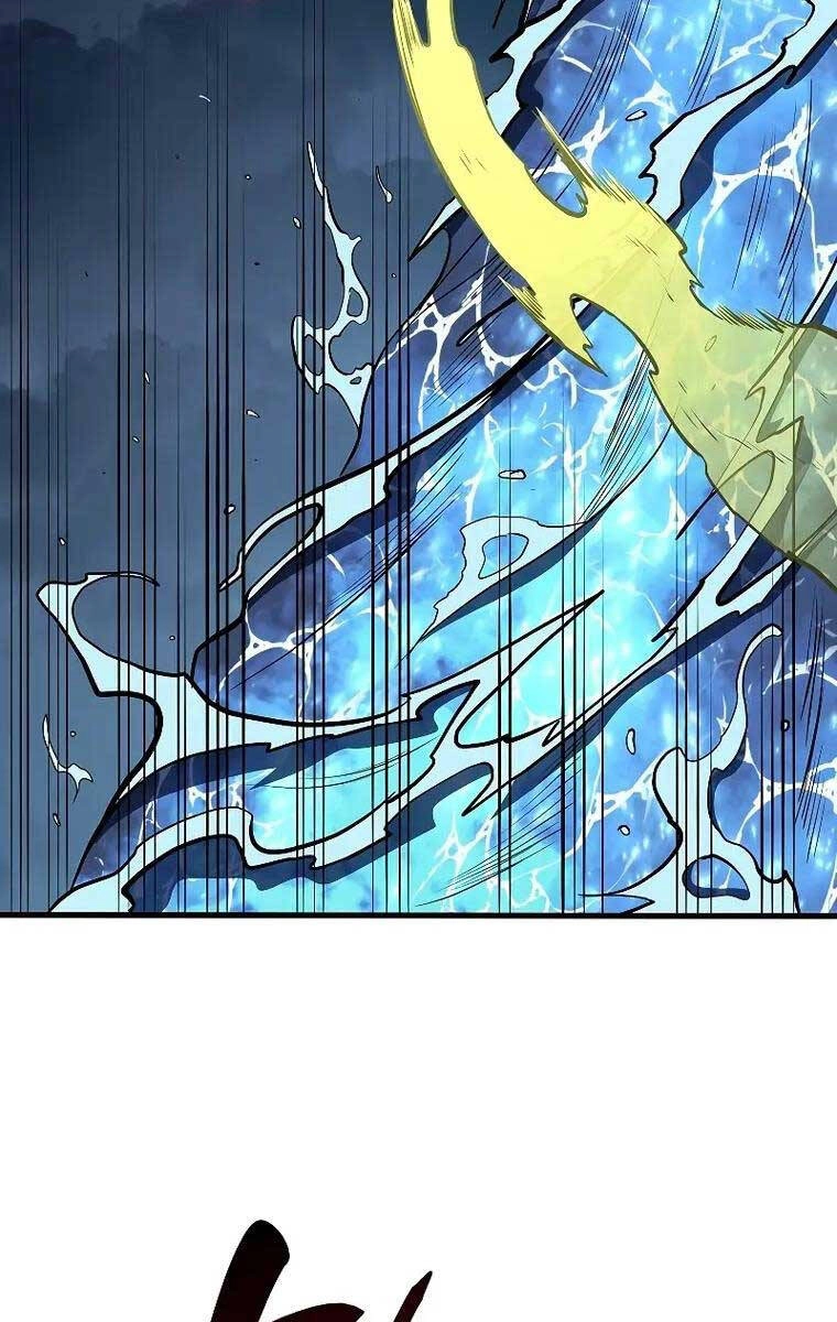 Sự Trở Lại Ma Dược Sư Cấp Fff Chapter 34 - 60