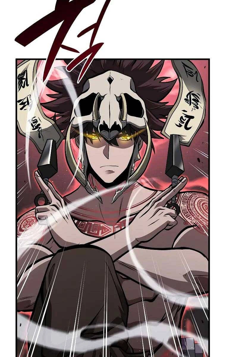 Sự Trở Lại Ma Dược Sư Cấp Fff Chapter 34 - 61