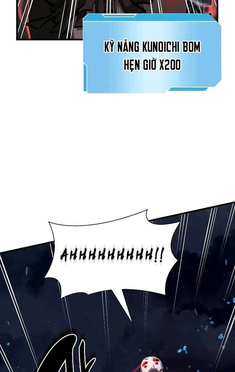 Sự Trở Lại Ma Dược Sư Cấp Fff Chapter 34 - 62