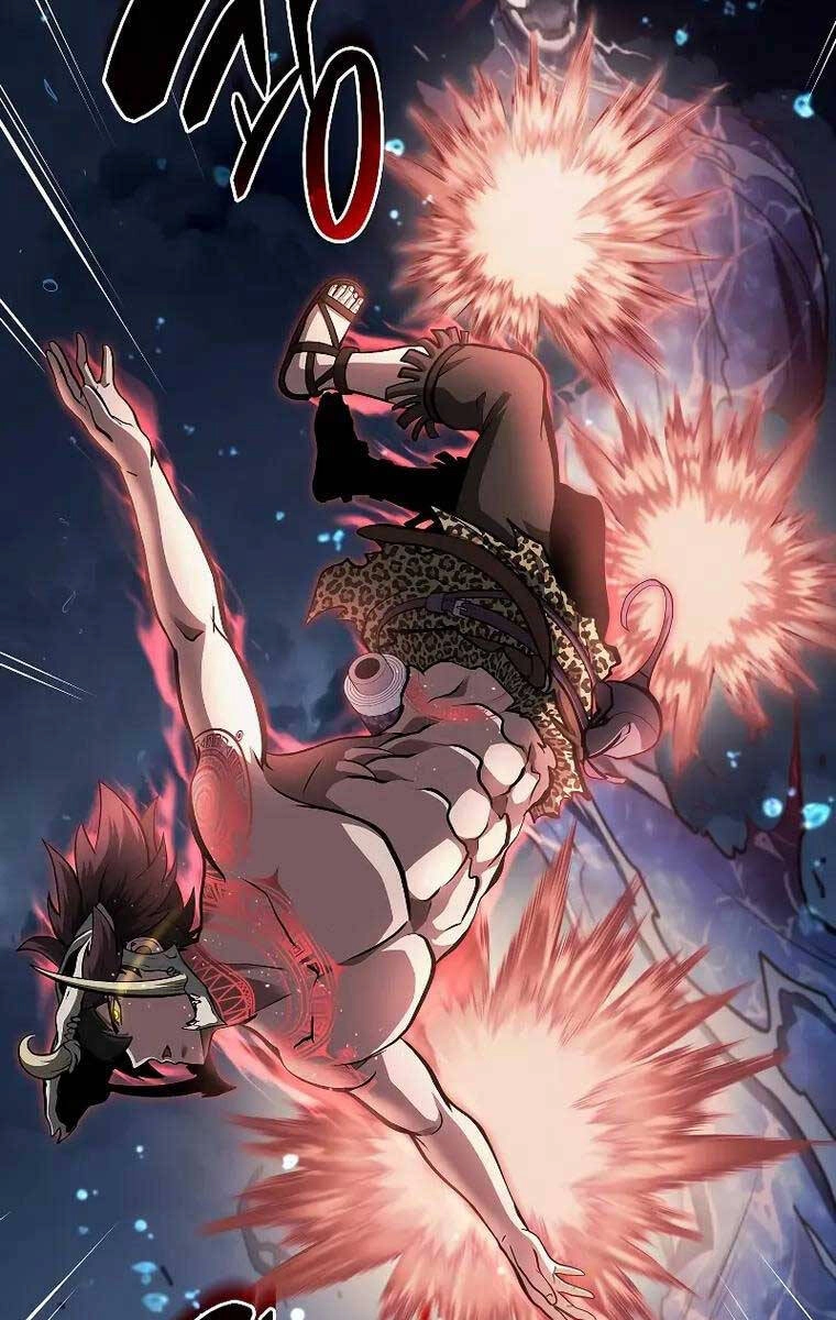 Sự Trở Lại Ma Dược Sư Cấp Fff Chapter 34 - 63