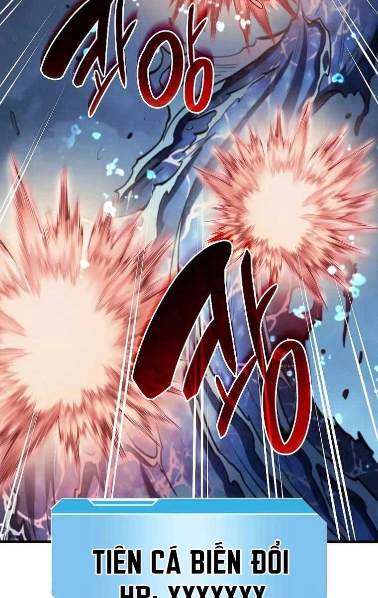 Sự Trở Lại Ma Dược Sư Cấp Fff Chapter 34 - 64