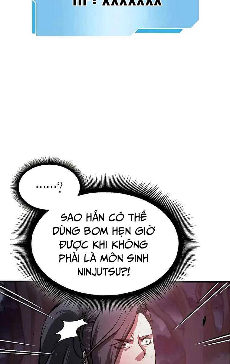 Sự Trở Lại Ma Dược Sư Cấp Fff Chapter 34 - 65