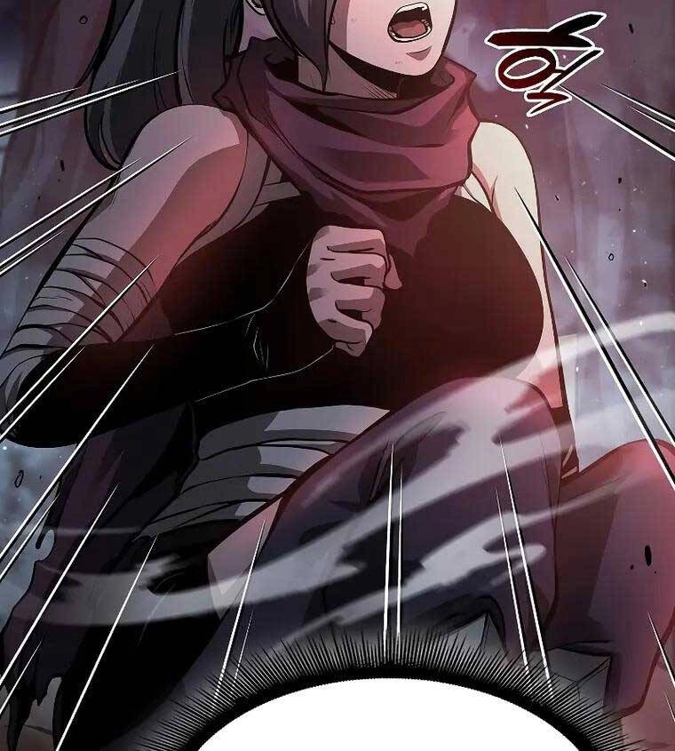 Sự Trở Lại Ma Dược Sư Cấp Fff Chapter 34 - 66