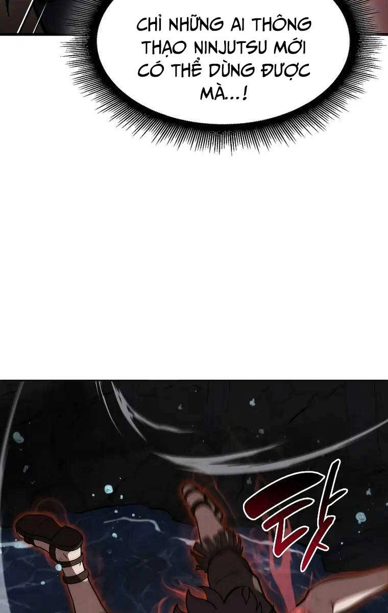 Sự Trở Lại Ma Dược Sư Cấp Fff Chapter 34 - 67