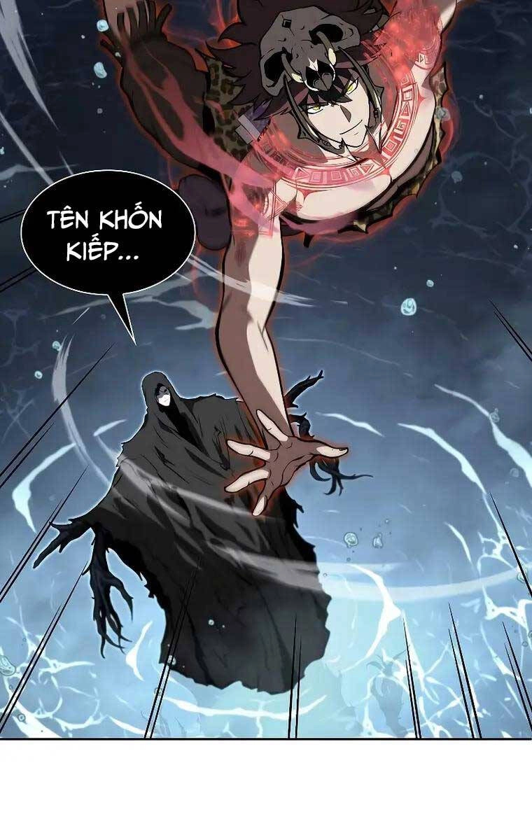 Sự Trở Lại Ma Dược Sư Cấp Fff Chapter 34 - 68