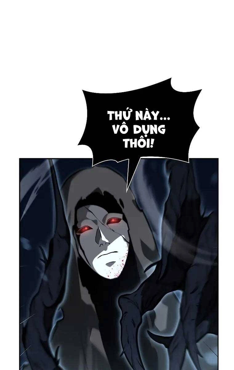 Sự Trở Lại Ma Dược Sư Cấp Fff Chapter 34 - 69