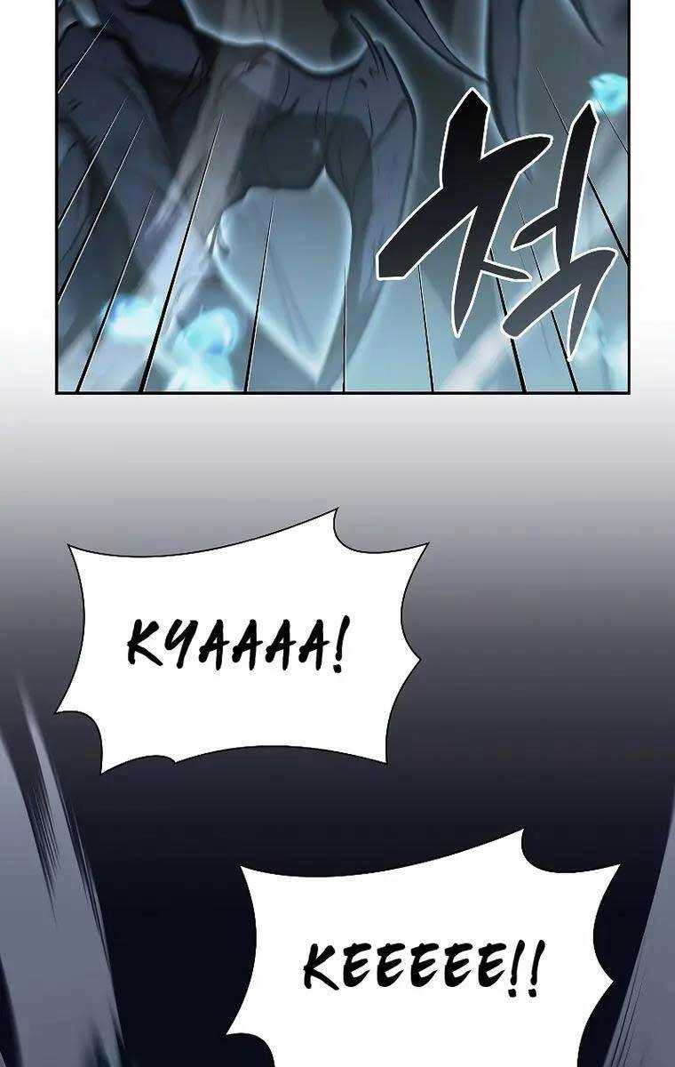 Sự Trở Lại Ma Dược Sư Cấp Fff Chapter 34 - 70