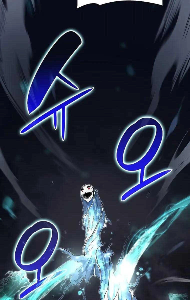 Sự Trở Lại Ma Dược Sư Cấp Fff Chapter 34 - 71