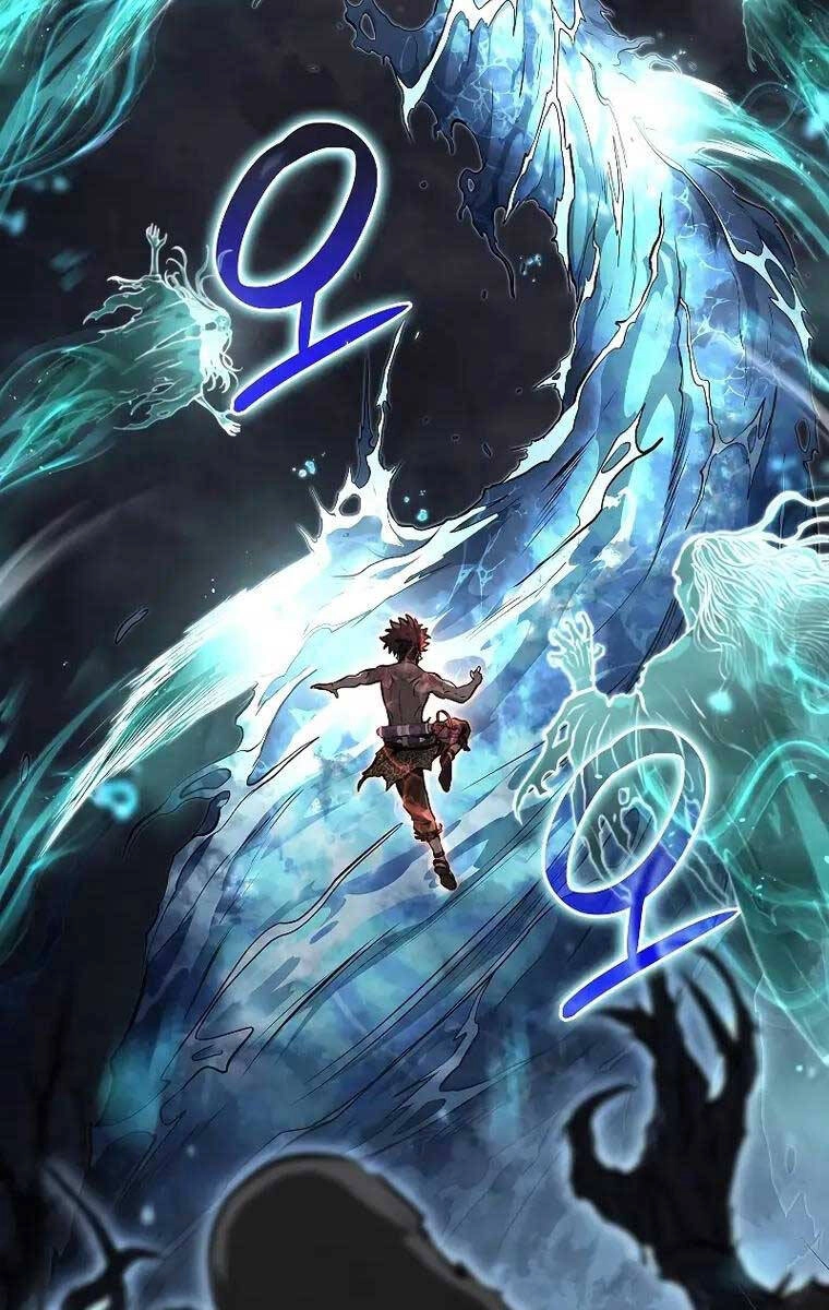 Sự Trở Lại Ma Dược Sư Cấp Fff Chapter 34 - 72