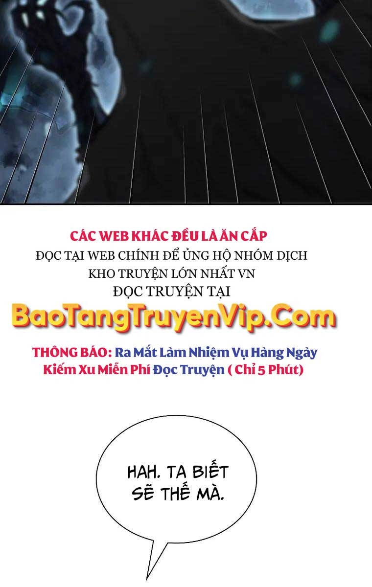 Sự Trở Lại Ma Dược Sư Cấp Fff Chapter 34 - 73