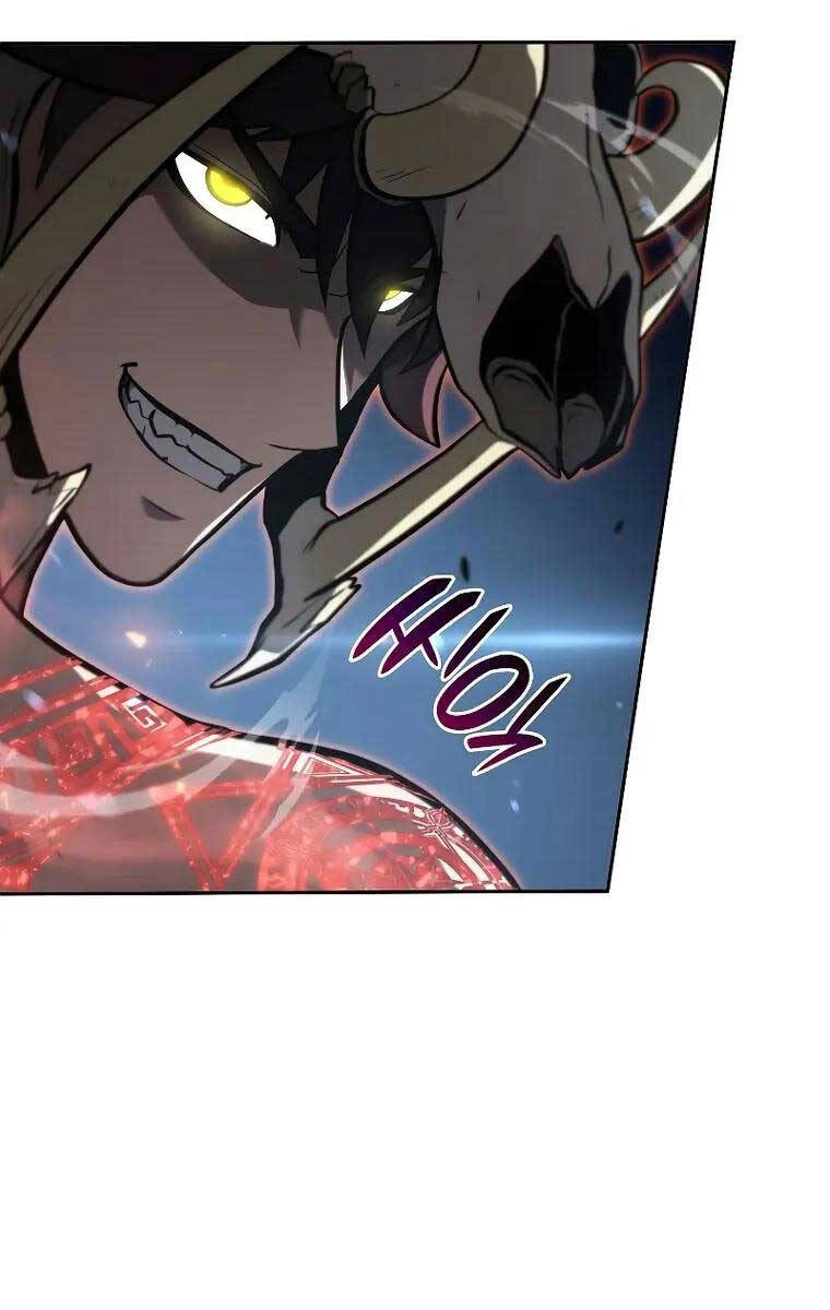 Sự Trở Lại Ma Dược Sư Cấp Fff Chapter 34 - 74