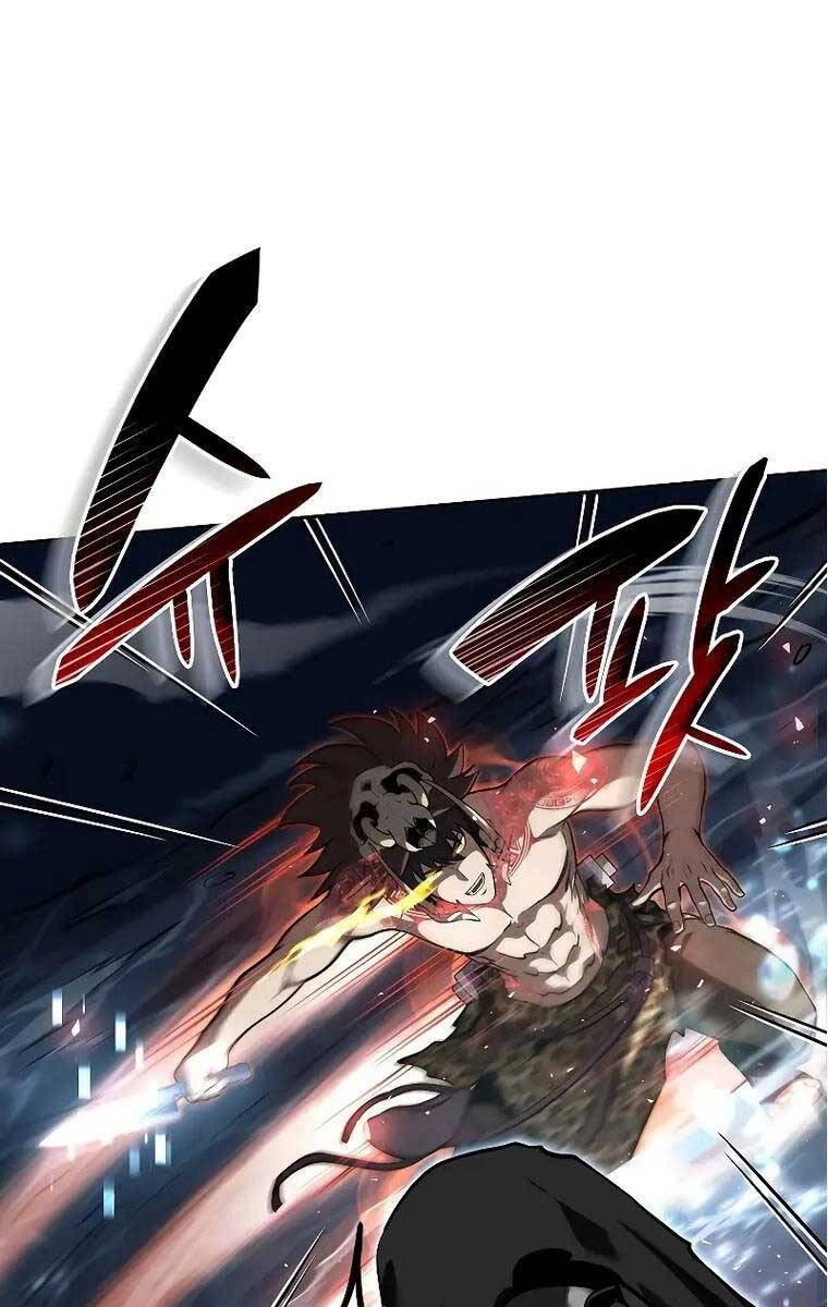 Sự Trở Lại Ma Dược Sư Cấp Fff Chapter 34 - 76