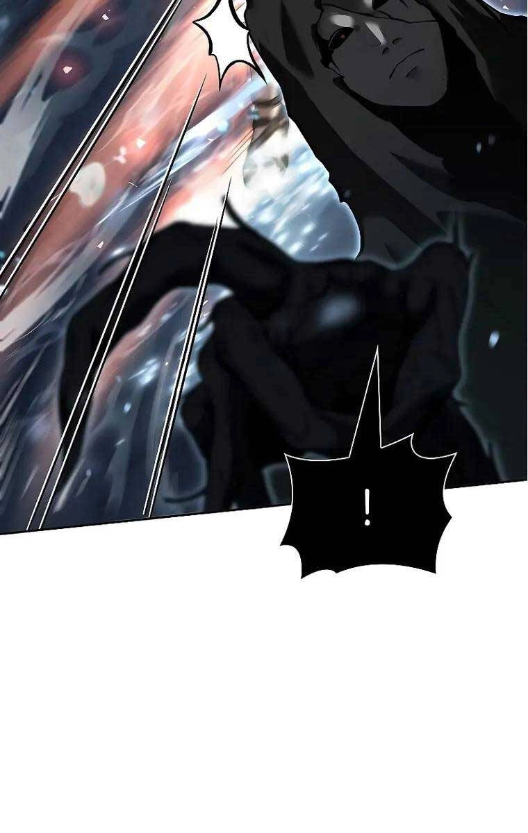 Sự Trở Lại Ma Dược Sư Cấp Fff Chapter 34 - 77