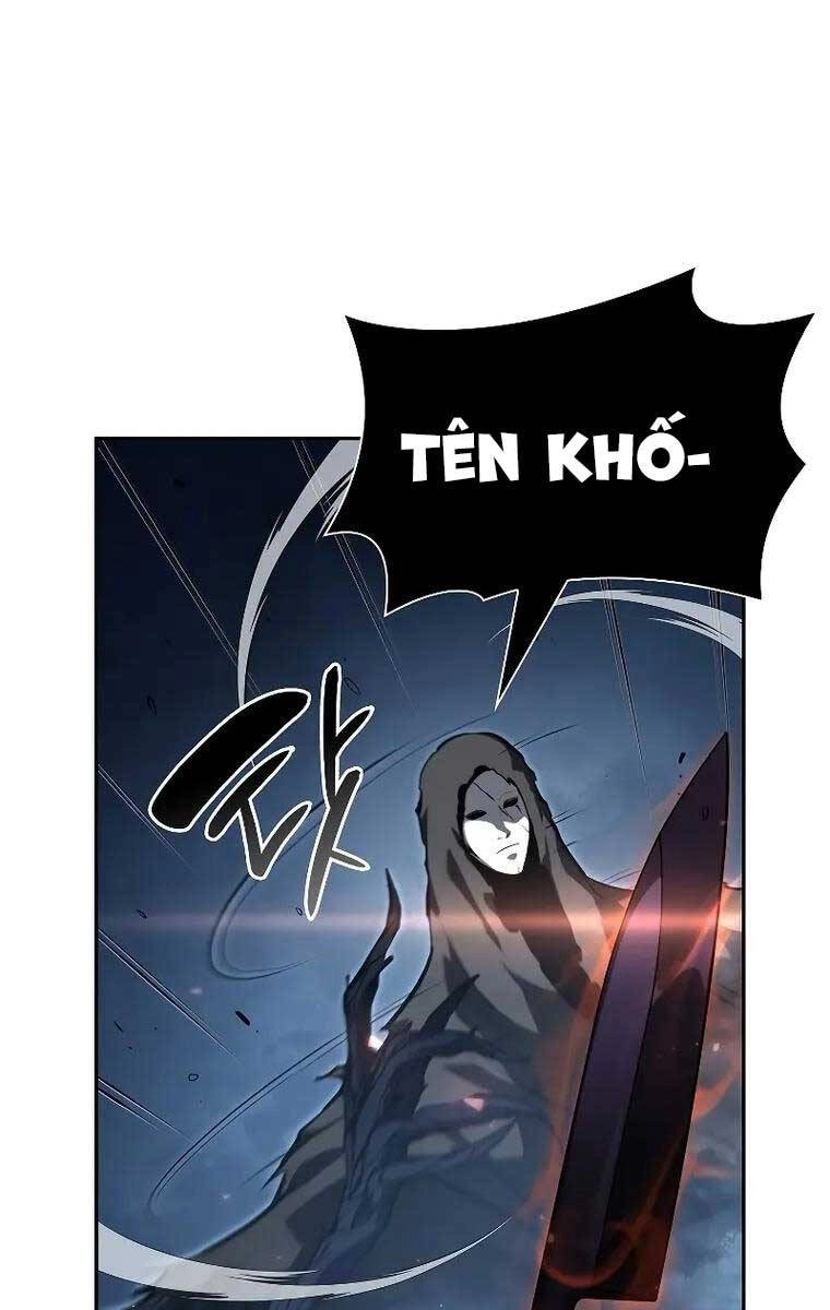 Sự Trở Lại Ma Dược Sư Cấp Fff Chapter 34 - 78