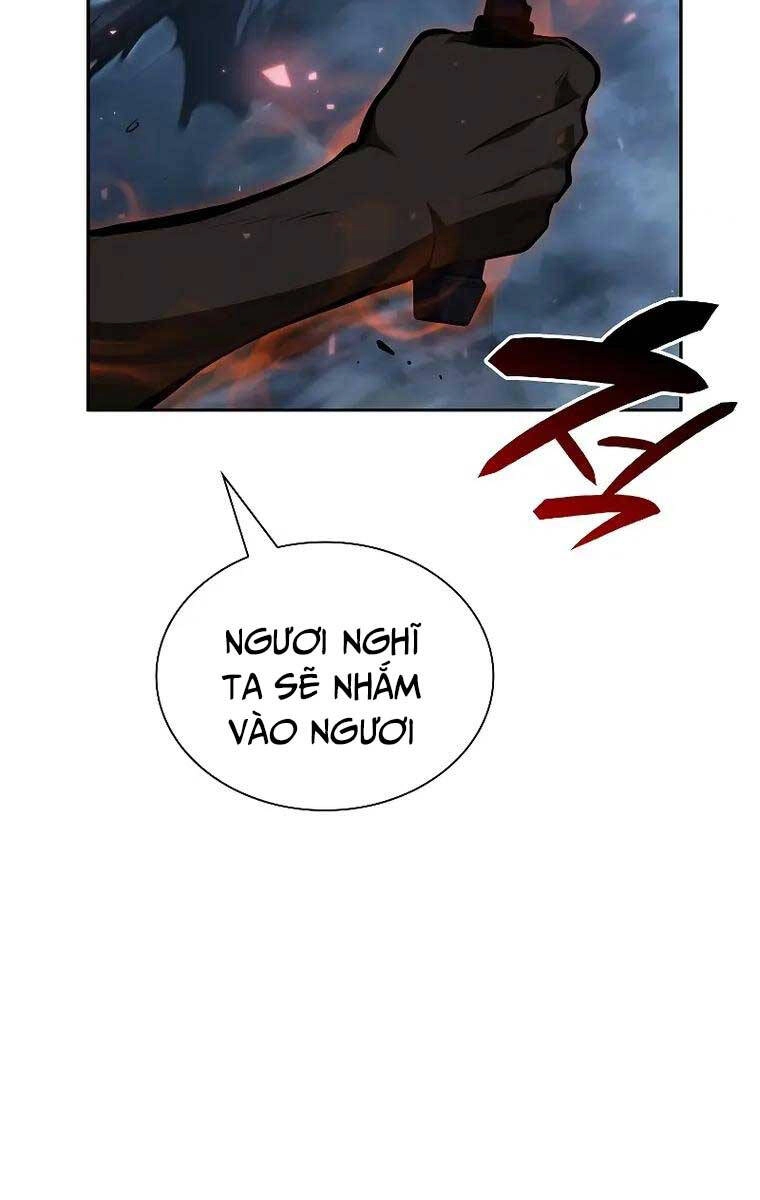 Sự Trở Lại Ma Dược Sư Cấp Fff Chapter 34 - 79