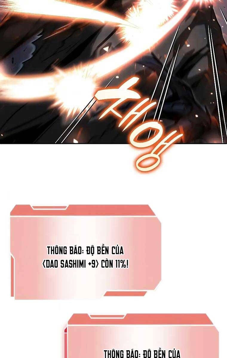 Sự Trở Lại Ma Dược Sư Cấp Fff Chapter 34 - 81