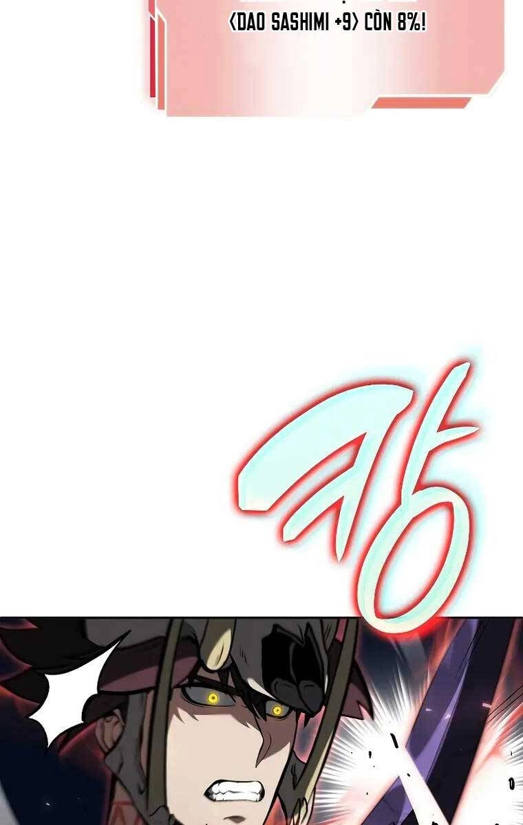 Sự Trở Lại Ma Dược Sư Cấp Fff Chapter 34 - 82