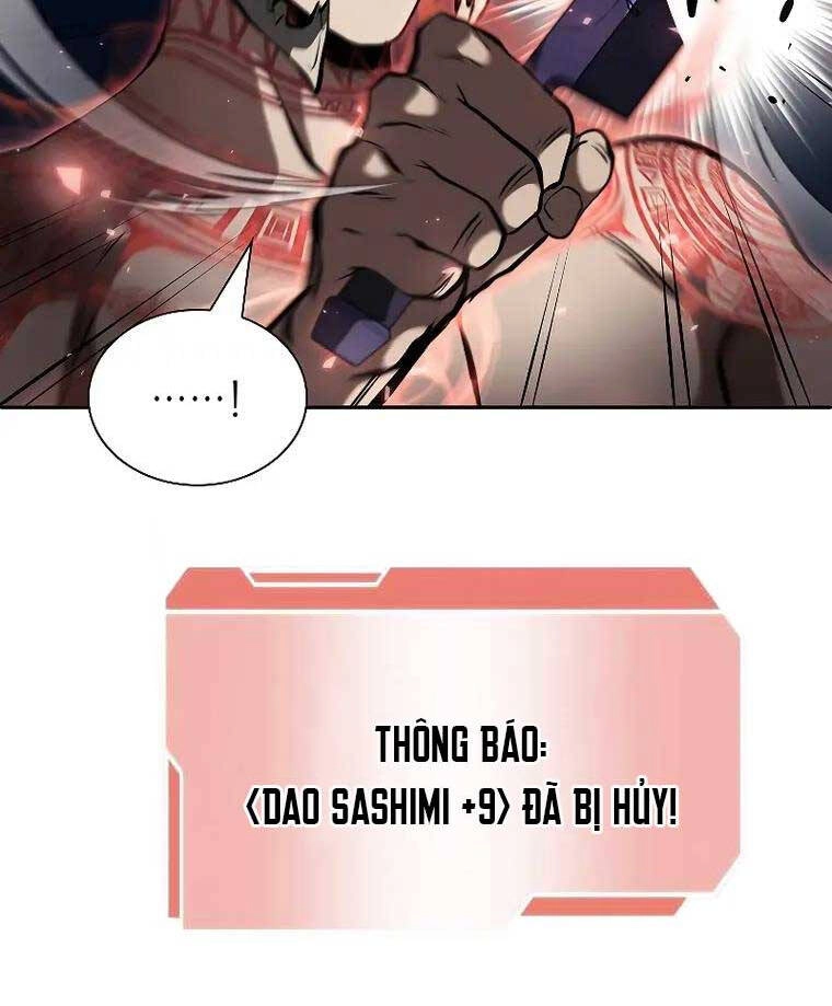 Sự Trở Lại Ma Dược Sư Cấp Fff Chapter 34 - 83