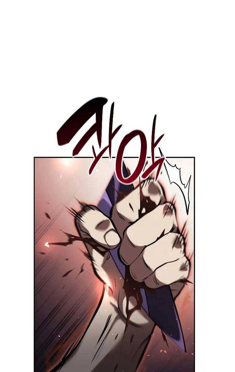 Sự Trở Lại Ma Dược Sư Cấp Fff Chapter 34 - 84