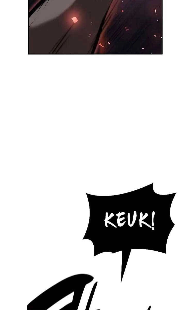 Sự Trở Lại Ma Dược Sư Cấp Fff Chapter 34 - 85