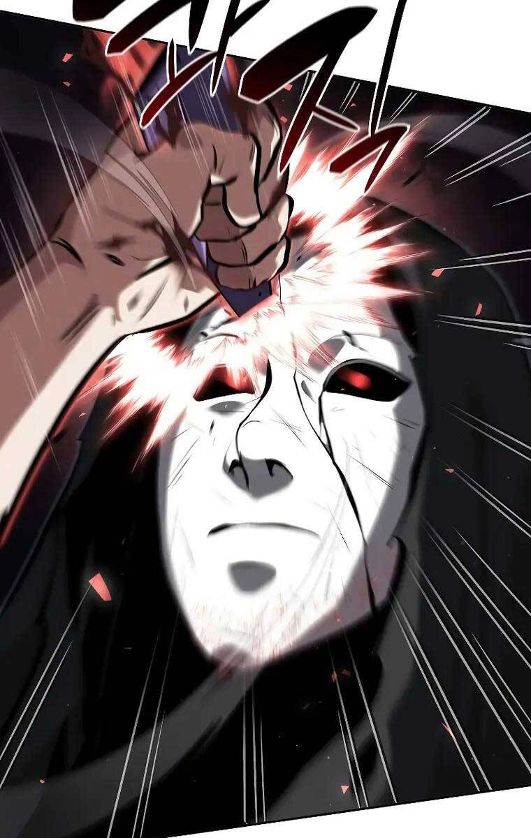 Sự Trở Lại Ma Dược Sư Cấp Fff Chapter 34 - 86