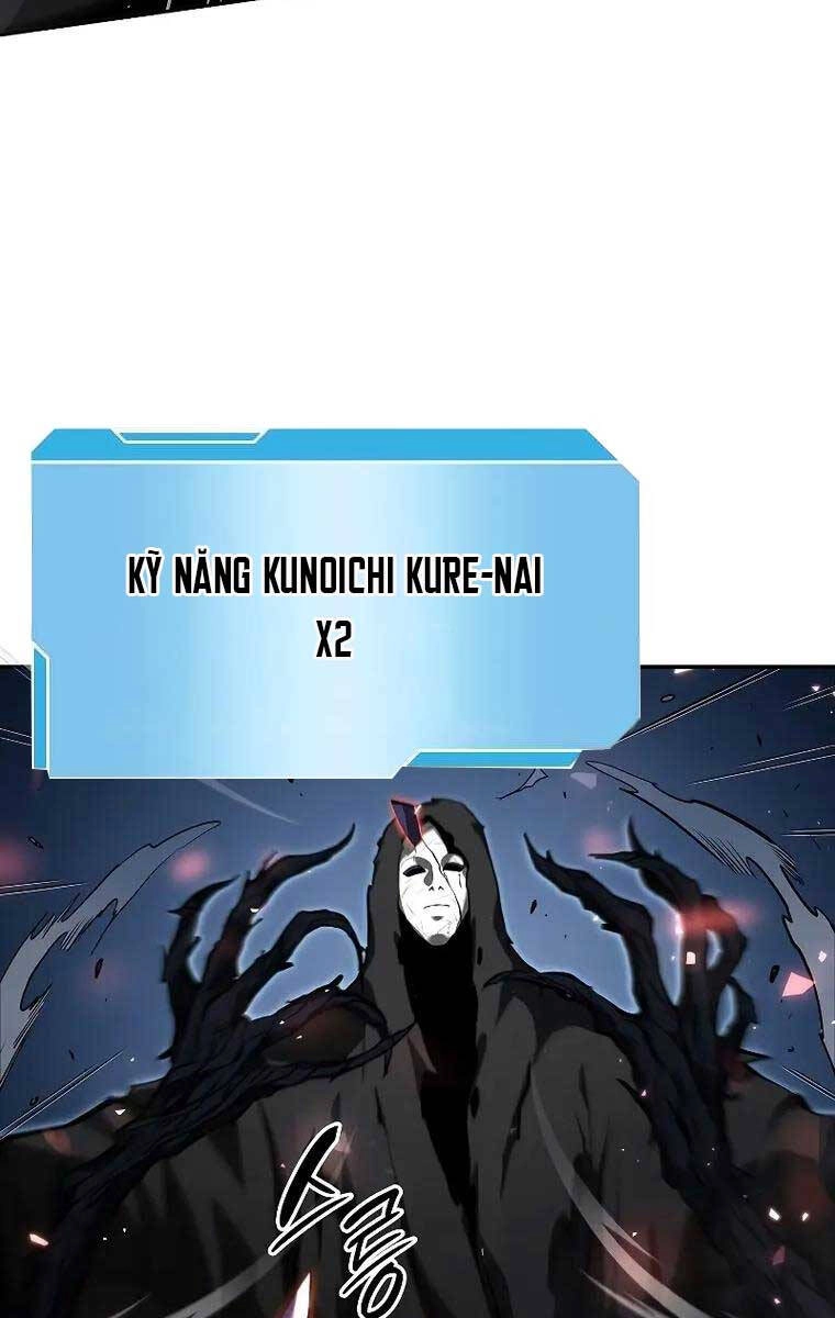 Sự Trở Lại Ma Dược Sư Cấp Fff Chapter 34 - 87